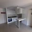 1 Schlafzimmer Wohnung zu verkaufen in Moron, Buenos Aires, Moron