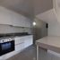 1 Schlafzimmer Wohnung zu verkaufen in Moron, Buenos Aires, Moron