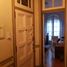 2 Schlafzimmer Wohnung zu verkaufen in Federal Capital, Buenos Aires, Federal Capital