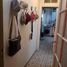 2 Schlafzimmer Wohnung zu verkaufen in Federal Capital, Buenos Aires, Federal Capital