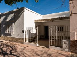 4 chambre Maison for sale in San Javier, Cordoba, San Javier