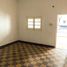 4 chambre Maison for sale in San Javier, Cordoba, San Javier