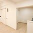 Appartement 2 chambre à vendre à Rosario, Santa Fe, Rosario