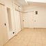 Appartement 2 chambre à vendre à Rosario, Santa Fe, Rosario