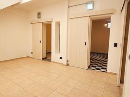 Appartement 2 chambre à vendre à Rosario, Santa Fe, Rosario