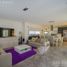 3 Schlafzimmer Villa zu verkaufen in Pilar, Buenos Aires, Pilar