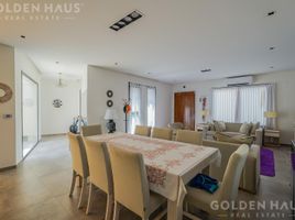 3 Schlafzimmer Villa zu verkaufen in Pilar, Buenos Aires, Pilar