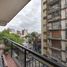 Condominium 2 chambre à vendre à Quilmes, Buenos Aires, Quilmes