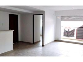 2 Schlafzimmer Appartement zu verkaufen in Rosario, Santa Fe, Rosario