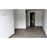 2 Schlafzimmer Appartement zu verkaufen in Rosario, Santa Fe, Rosario