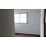 2 Schlafzimmer Appartement zu verkaufen in Rosario, Santa Fe, Rosario