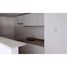 2 Schlafzimmer Appartement zu verkaufen in Rosario, Santa Fe, Rosario