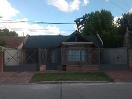 3 Schlafzimmer Haus zu verkaufen in Esteban Echeverria, Buenos Aires, Esteban Echeverria