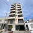 Studio Apartment for sale in Rosario, Santa Fe, Rosario