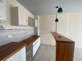 Studio Apartment for sale in Rosario, Santa Fe, Rosario