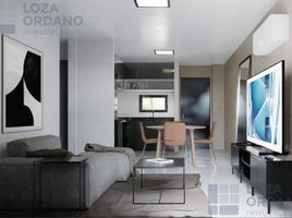 1 Schlafzimmer Appartement zu verkaufen in Capital, Cordoba, Capital, Cordoba
