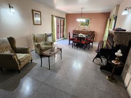 3 Schlafzimmer Haus zu verkaufen in Capital, San Juan, Capital, San Juan