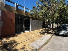 3 chambre Maison for sale in Capital, San Juan, Capital