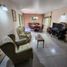 3 Bedroom House for sale in San Juan, Capital, San Juan