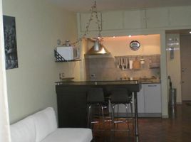 Studio Apartment for sale in Argentina, Federal Capital, Buenos Aires, Argentina