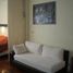 Studio Apartment for sale in Argentina, Federal Capital, Buenos Aires, Argentina