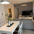 Condominium 2 chambre à vendre à Quilmes, Buenos Aires, Quilmes