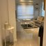 Condominium 2 chambre à vendre à Quilmes, Buenos Aires, Quilmes