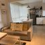 Condominium 2 chambre à vendre à Quilmes, Buenos Aires, Quilmes