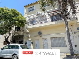 3 Habitación Apartamento en venta en Vicente López, Buenos Aires, Vicente López