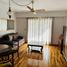 Condominium 1 chambre à louer à Federal Capital, Buenos Aires, Federal Capital, Buenos Aires