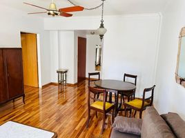 Condominium 1 chambre à louer à Federal Capital, Buenos Aires, Federal Capital, Buenos Aires