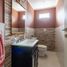 3 Bedroom House for sale in Federal Capital Buenos Aires, Federal Capital