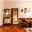 3 Bedroom House for sale in Federal Capital Buenos Aires, Federal Capital