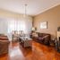 3 Bedroom House for sale in Federal Capital Buenos Aires, Federal Capital