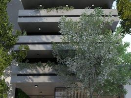 1 Schlafzimmer Appartement zu verkaufen in Rosario, Santa Fe, Rosario, Santa Fe