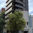 1 Schlafzimmer Appartement zu verkaufen in Rosario, Santa Fe, Rosario, Santa Fe