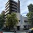 1 Schlafzimmer Appartement zu verkaufen in Rosario, Santa Fe, Rosario, Santa Fe