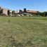  Land for sale in Santa Fe, Rosario, Santa Fe