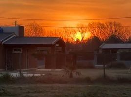  Terreno (Parcela) en venta en Rosario, Santa Fe, Rosario