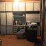 2 Schlafzimmer Wohnung zu verkaufen in Tres De Febrero, Buenos Aires, Tres De Febrero