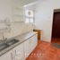 Condominium 3 chambre à vendre à General Pueyrredon, Buenos Aires, General Pueyrredon