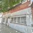 3 Schlafzimmer Haus zu verkaufen in Federal Capital, Buenos Aires, Federal Capital