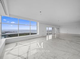 5 Bedroom Apartment for rent in Federal Capital, Buenos Aires, Federal Capital