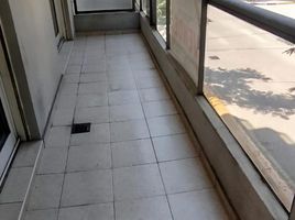 Appartement 1 chambre à vendre à Rosario, Santa Fe, Rosario, Santa Fe