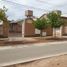 Studio Haus zu verkaufen in Pehuenches, Neuquen, Pehuenches