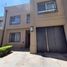 3 Habitación Casa en venta en Lomas De Zamora, Buenos Aires, Lomas De Zamora