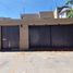 3 Habitación Casa en venta en Lomas De Zamora, Buenos Aires, Lomas De Zamora