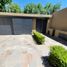 3 Habitación Casa en venta en Lomas De Zamora, Buenos Aires, Lomas De Zamora