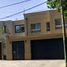 3 Habitación Casa en venta en Lomas De Zamora, Buenos Aires, Lomas De Zamora