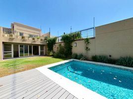 3 Habitación Casa en venta en Lomas De Zamora, Buenos Aires, Lomas De Zamora